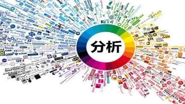 投資樂園要注意哪幾件事？-廣州昊至泉水上樂園研究